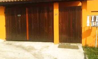 Imagem: Ampla casa em Suzano/SP - NÂO PRECISA DE