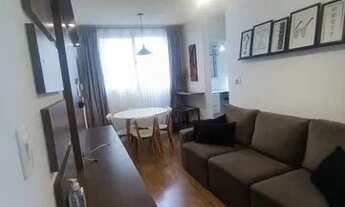 Imagem 5: Direto com proprietário