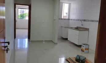 Imagem: Alugo/vendo Apê 1/4 Financ próprio