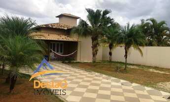 Imagem 3: CASA BAIRRO VARZEA