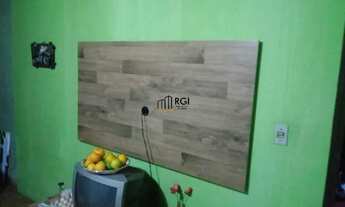 Imagem 4: Casa para Venda - 80m², 2 dormitórios, 1 vaga - Restinga