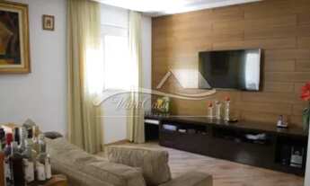 Imagem 3: Apartamento à venda com 3 quartos no Ipiranga