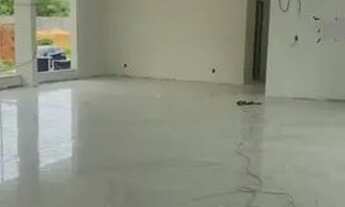 Imagem 7: IR* Triplex 7 quartos condomínio Marina Rio Belo na Ponta Negra