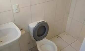 Imagem 7: CASA TÉRREA - CAMPESTRE - SP