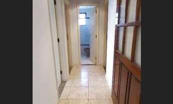 Imagem 6: Apartamento com 3 dormitórios sendo 1 suite para alugar, 120 m² por R$ 5.250/mês - R. Egyi