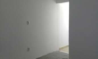 Imagem 3: Apartamento para aluguel tem 80 metros quadrados com 3 quartos em Varjota - Fortaleza - CE