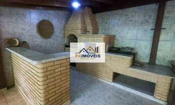 Imagem 7: Casa No Jardim Bianucci