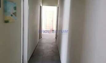 Imagem 5: Casa - Taquaral - Campinas