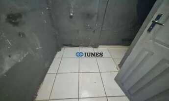 Imagem 3: Loja para alugar, 30 m² por R$ 4.200,01/mês - Ingá - Niterói/RJ