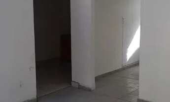 Imagem 7: Casa para Locação em São José dos Campos, Jardim Diamante, 1 dormitório, 1 banheiro