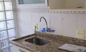 Imagem 6: Pronto pra morar