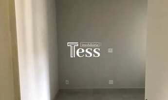 Imagem 5: Aluguel Apartamento com sala ampla, 3 dormitórios sendo 1 tipo apartamento