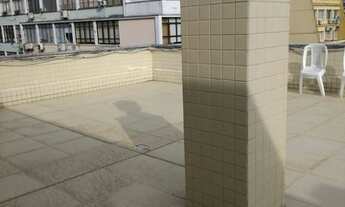 Imagem 7: PORTO ALEGRE - Apartamento Padrão - CENTRO