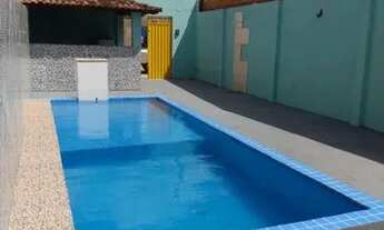 Imagem 2: SALÃO C/ PISCINA (VENDA