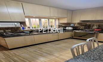 Imagem 6: Linda Casa Terrea 165M2 Repleto De Armarios Modernos