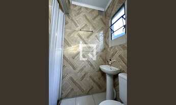 Imagem 7: Apartamento para Aluguel - Pinheiro, 1 Quarto, 60 m2