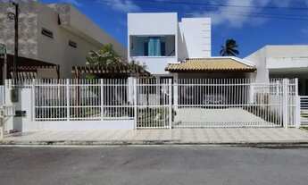 Imagem 2: Condomínio Atlantic Beach II