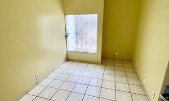 Imagem 3: Apartamento no condomínio Barramar calhau