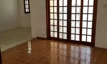 Imagem 2: Jacarei - Casa Padrão - Jardim Nova Esperanca