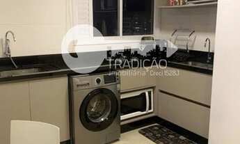 Imagem 5: LOFT NO BAIRRO CENTRO