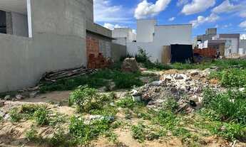 Imagem 3: Vendo lote - recanto real