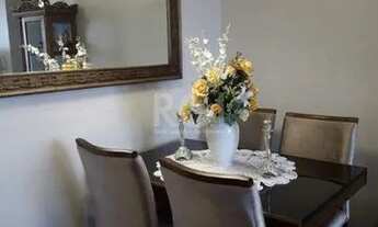 Imagem 3: Apartamento para Venda - 69.3m², 3 dormitórios, sendo 1 suites, 1 vaga - Marechal Rondon