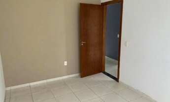 Imagem 5: Apartamento para venda com 2 quartos Alto da Terezinha