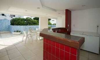 Imagem 4: Locação Apartamento 1 quarto Graça Salvador