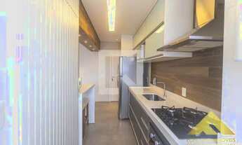 Imagem 7: Apartamento com 2 dormitórios à venda, 70 m² por R$ 530.900,00 - Independência - São Berna