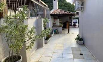 Imagem 6: SãO LEOPOLDO - Casa Padrão - Cristo Rei