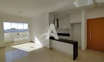 Imagem: Aluguel Apartamento CENTRO