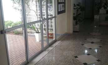 Imagem 7: Apartamento à Venda Edifício Residencial San Valentin