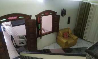 Imagem 4: Alugo casa para fins comerciais