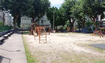 Imagem 3: Alugo Apartamento em Irajá - CEP: 21230-971