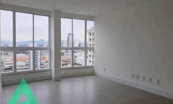 Imagem 3: Ótimo apartamento com terraço no Centro!!