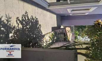 Imagem 3: Recanto das Flores - Casa com 3 dormitórios (1 suíte), 180 m² - venda por R$ 880.000 ou al