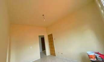 Imagem 4: Apartamento à venda 2 quartos com dependência em Vila Isabel - Rio de Janeiro - RJ