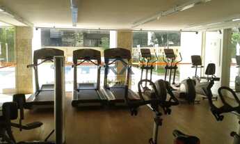 Imagem 4: Apartamento, Higienópolis - São Paulo