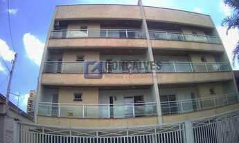 Imagem: SAO BERNARDO DO CAMPO - Residential / Penthouse