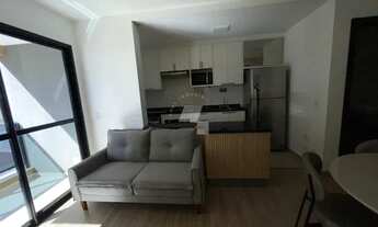 Imagem 5: Apartamento MARINGÁ - PR