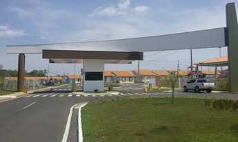 Imagem 2: Casa Condomínio Rio São Lourenço - 197m - R$ 350 mil (isso mesmo