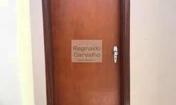 Imagem 6: EXCELENTE CASA EM MOGI MIRIM A/C 205,99m² A/T 300m²