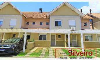 Imagem 2: PORTO ALEGRE - Casa Padrão - Sarandi