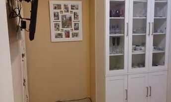 Imagem: Conjugadão Centro Arcos da Lapa