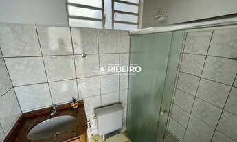 Imagem 3: Casa de condomínio sobrado para venda possui 340 metros quadrados com 4 quartos