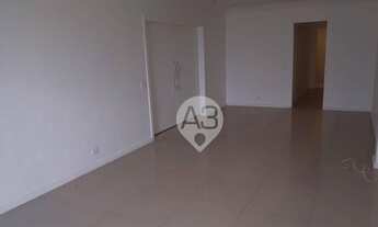 Imagem 4: Apartamento com 4 dormitórios, 134 m² - venda por R$ 2.900.000,00 ou aluguel por R$ 14.061