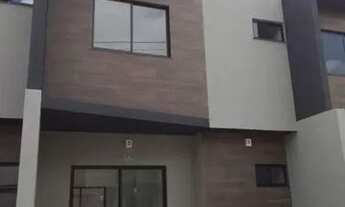 Imagem 2: Casa em condomínio para locação