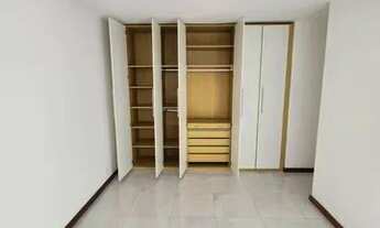 Imagem 7: Locação de Apartamento 03 quartos - Av. Genaro de Carvalho, 612 - Recreio dos Bandeirantes