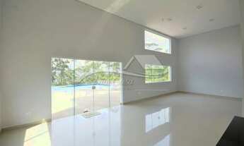 Imagem 5: Casa condomínio fechado 5 quartos a venda no Santana do Parnaíba-São Paulo