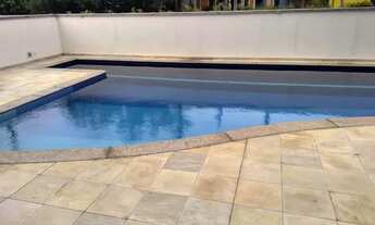 Imagem: Apartamento com 1 dormitório, 65 m²